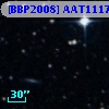 [BBP2008] AAT111727