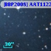 [BBP2008] AAT112222