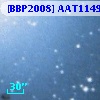 [BBP2008] AAT114993