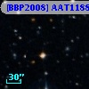 [BBP2008] AAT118872