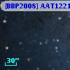 [BBP2008] AAT122115