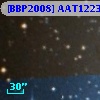 [BBP2008] AAT122338