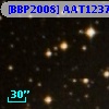 [BBP2008] AAT123757