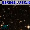 [BBP2008] AAT124070