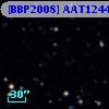 [BBP2008] AAT124456