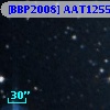 [BBP2008] AAT125504
