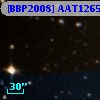 [BBP2008] AAT126525