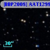 [BBP2008] AAT129830