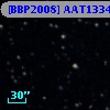 [BBP2008] AAT133435