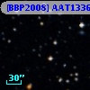 [BBP2008] AAT133627