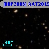 [BBP2008] AAT201526