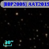 [BBP2008] AAT201953