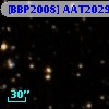[BBP2008] AAT202985