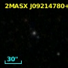 2MASX J09214780+5528452