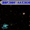 [BBP2008] AAT203071