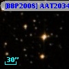 [BBP2008] AAT203409