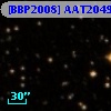[BBP2008] AAT204913