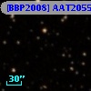 [BBP2008] AAT205531