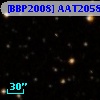 [BBP2008] AAT205855