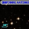 [BBP2008] AAT206594