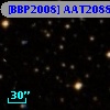 [BBP2008] AAT208829