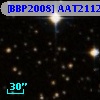 [BBP2008] AAT211222
