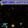 [BBP2008] AAT212102