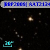 [BBP2008] AAT213437