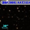 [BBP2008] AAT215414