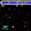 [BBP2008] AAT216699