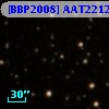 [BBP2008] AAT221287