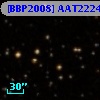 [BBP2008] AAT222438