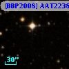 [BBP2008] AAT223804