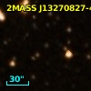 2MASS J13270827-4216199