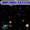 [BBP2008] AAT227692