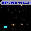 [BBP2008] AAT228436