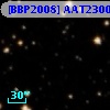 [BBP2008] AAT230032
