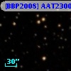 [BBP2008] AAT230068