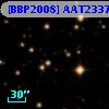 [BBP2008] AAT233795