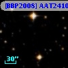 [BBP2008] AAT241043