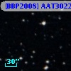 [BBP2008] AAT302285