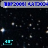 [BBP2008] AAT303463