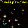 2MASS J13240204-4325408