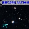 [BBP2008] AAT304867