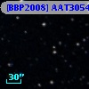 [BBP2008] AAT305415