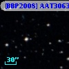 [BBP2008] AAT306381