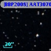 [BBP2008] AAT307040