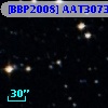 [BBP2008] AAT307315