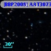 [BBP2008] AAT307343