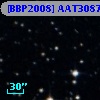 [BBP2008] AAT308734